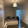 Photo 6: Bedroom