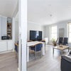 5 Bedroom Private House, Warren Street, Fiztrovia