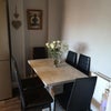 Photo 3: Kitchen