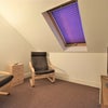 Photo 4: 2nd floor TV room