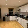 Photo 3: Kitchen 2