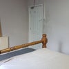 Photo 2: Double Bedroom