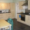 Photo 3: Kitchen