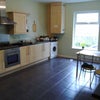Photo 4: Kitchen