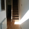 Photo 5: Hallway
