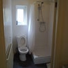 Photo 6: Shower room