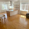 Superb 2 bed 2 bath apartment in Dalston