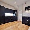 Photo 5: Kitchen