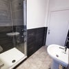 Photo 8: Shower Room 2A