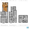 Photo 7: Floor Plan