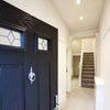 Photo 4: Entrance