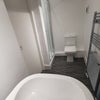 Photo 3: Shower Room 3A