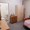 Photo 9: Room 2