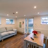 Photo 6: Spacious Communal Lounge