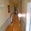 Photo 2: Hallway