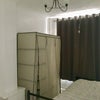 Photo 2: Bedroom