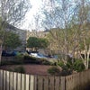 Photo 5: Parking