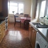 Photo 1: kitchen