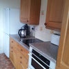 Photo 2: kitchen
