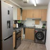 Photo 3: The Kitchen 
