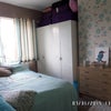 Photo 2: Bedroom