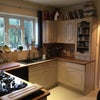 Photo 2: Kitchen