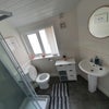 Photo 7: Main communal Bathroom