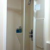 Photo 4: shower