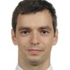 Photograph of Eryk 