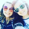 Kristi\'s picture