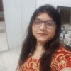 Photograph of Swati 