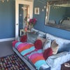 Photo 7: Separate lounge