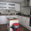 Photo 2: Kitchen