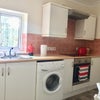 Photo 2: Kitchen