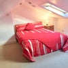 Photo 3: Bedroom
