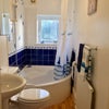Photo 4: Bathroom