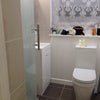 Photo 2: Bathroom