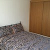 Photo 5: Room 2