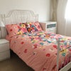 Photo 6: Room 3
