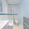 Photo 6: First floor bathroom