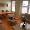 Stunning 4 Bed Flat Finsbury Pk/Haringay/N4