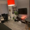 Photo 6: Living Room 