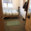 Photo 2: Double Room