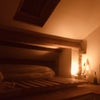 Photo 7: Attic Chillout room & extra guest bedroom