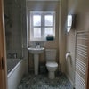 Photo 8: Bathroom 