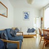 Photo 1: Living-Dining Room