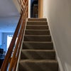 Photo 2: stairs