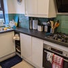 Photo 4: kitchen