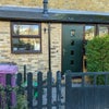 Photo 5: front of the house