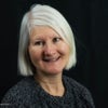 Photograph of Annie